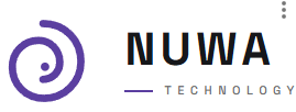 Nuwa Technology